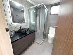 Blk 347B Adora Green (Yishun), HDB 4 Rooms #554420911